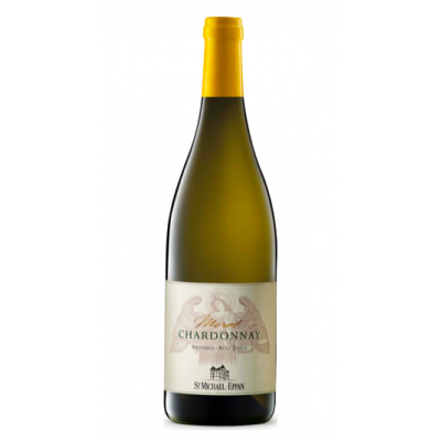 St. Michael-Eppan Chardonnay Merol